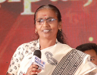 Dr. Suja