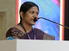 Dr. Sunthanthira