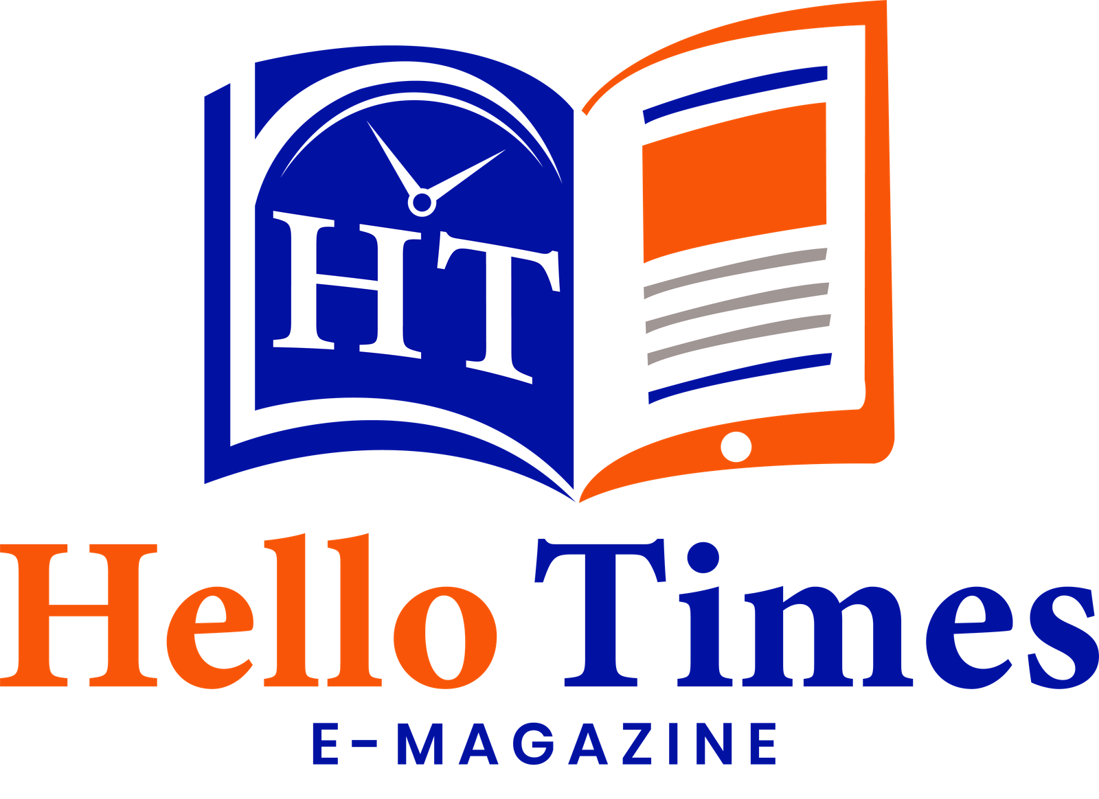 Hello Times